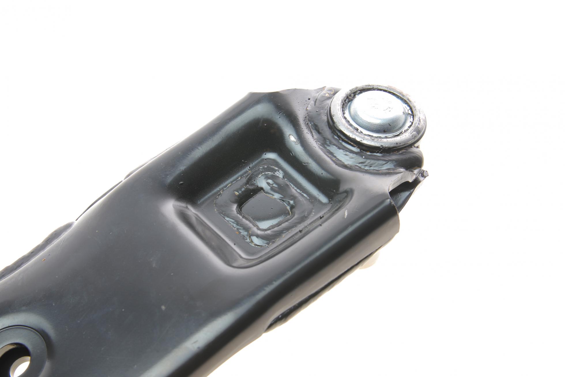 174728 FEBI BILSTEIN